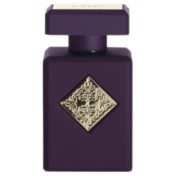 Psychedelic Love Eau de Parfum