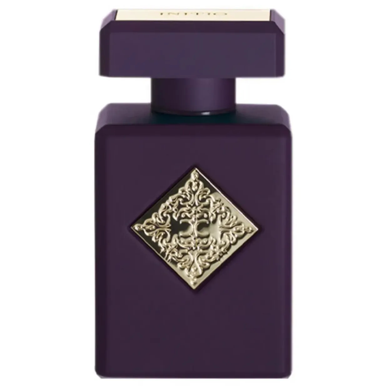 Psychedelic Love Eau de Parfum