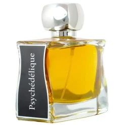 Psychedelique Eau de Parfum