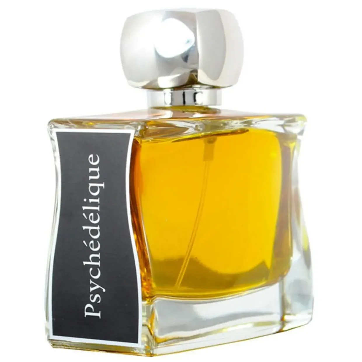 Psychedelique Eau de Parfum