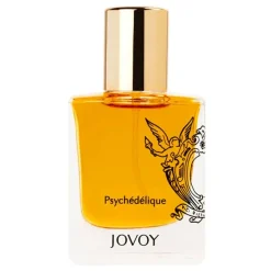Psychedelique Eau de Parfum