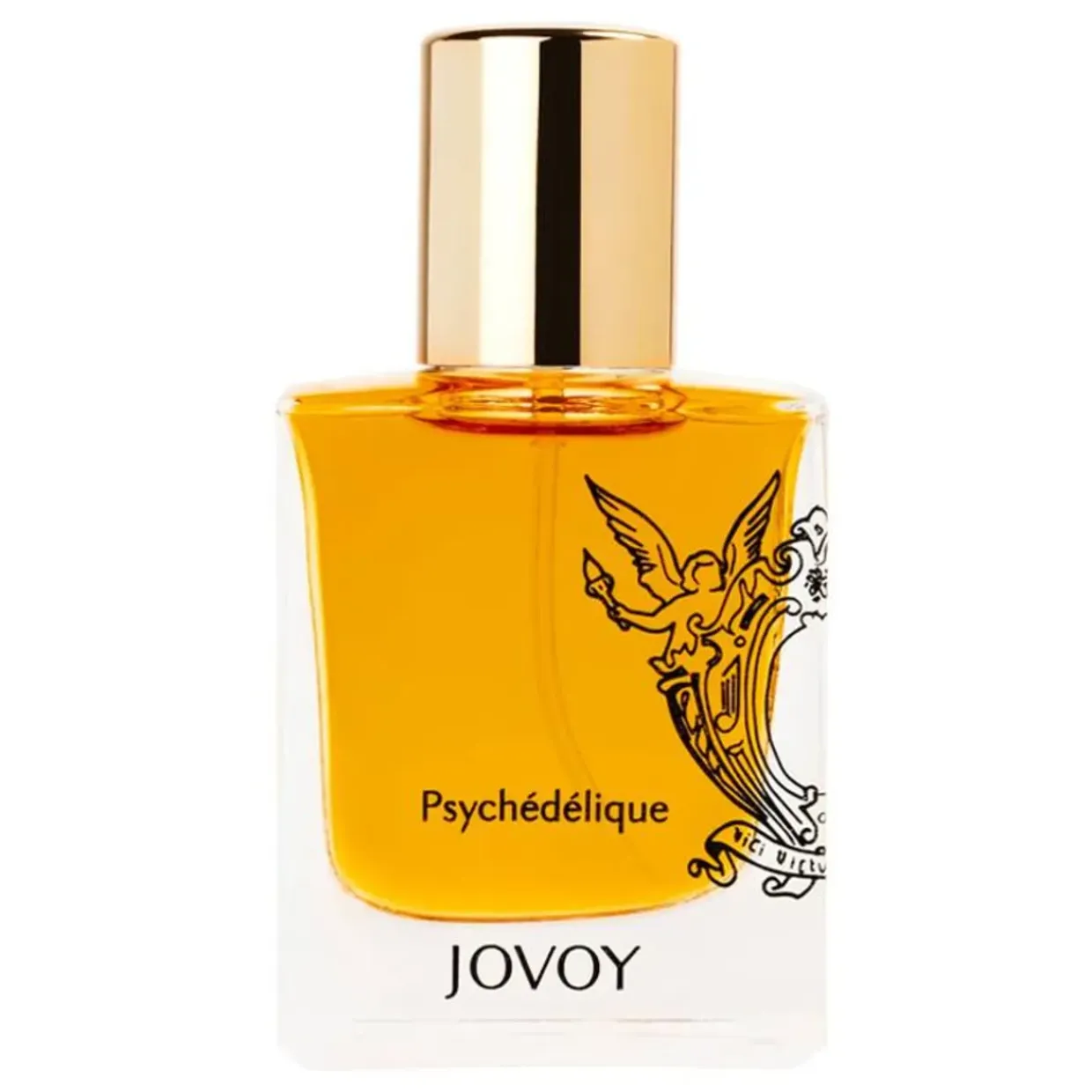 Psychedelique Eau de Parfum
