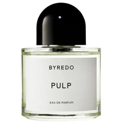 Pulp Eau de Parfum