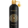 PURE LOVE Eau De Parfum 100 ML