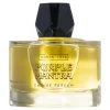 Purple Mantra Eau de Parfum 100ml