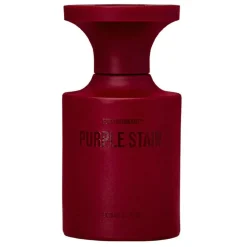Purple Stain Extrait