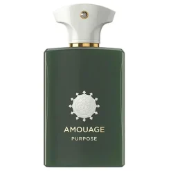 PURPOSE 50 EXTRAIT De Parfum 100ml Spray