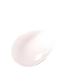 Push Up Gloss Effetto Volume