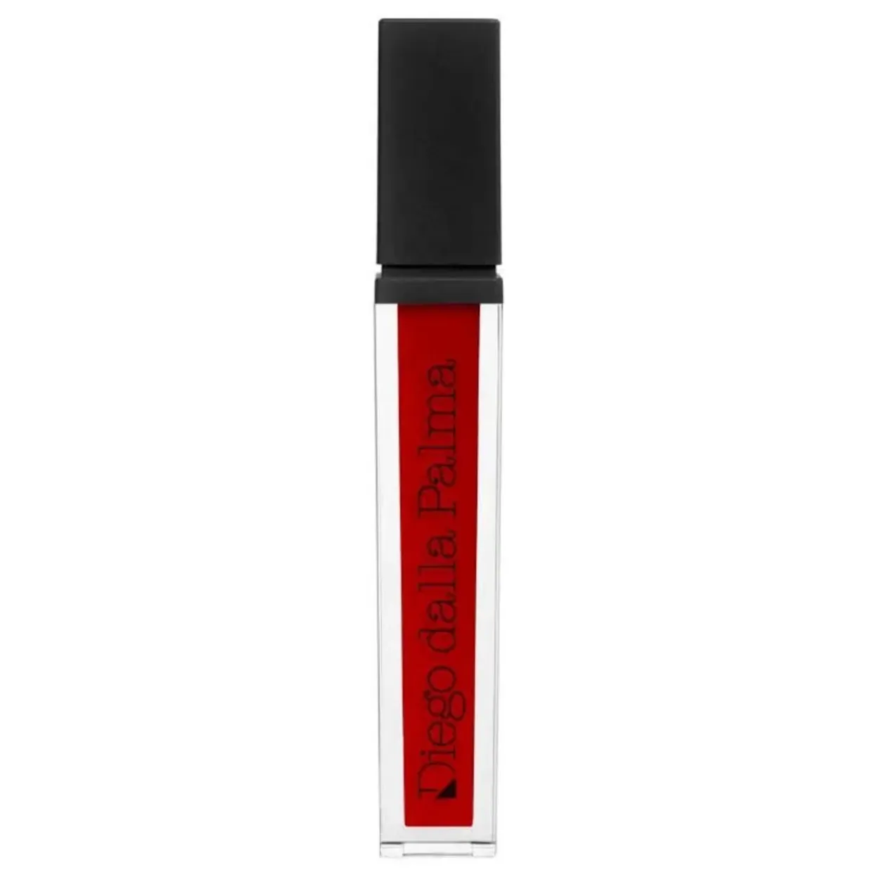 Push Up Gloss Effetto Volume