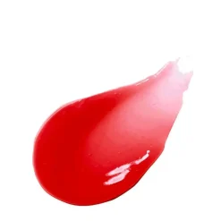 Push Up Gloss Effetto Volume