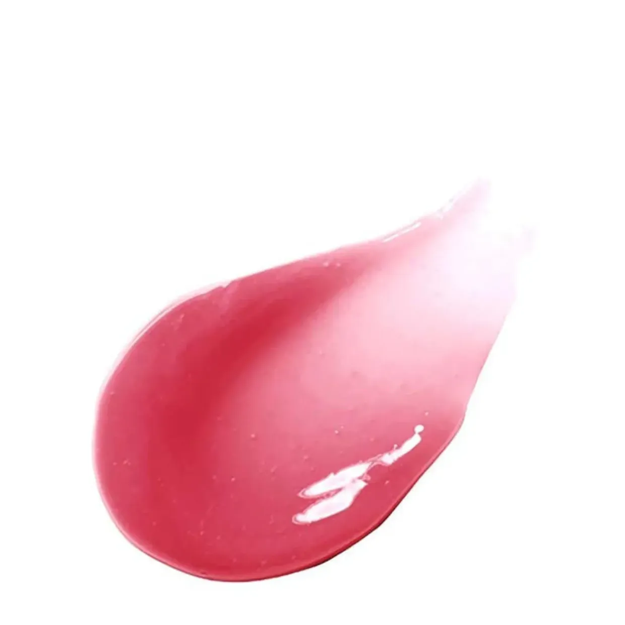 Push Up Gloss Effetto Volume