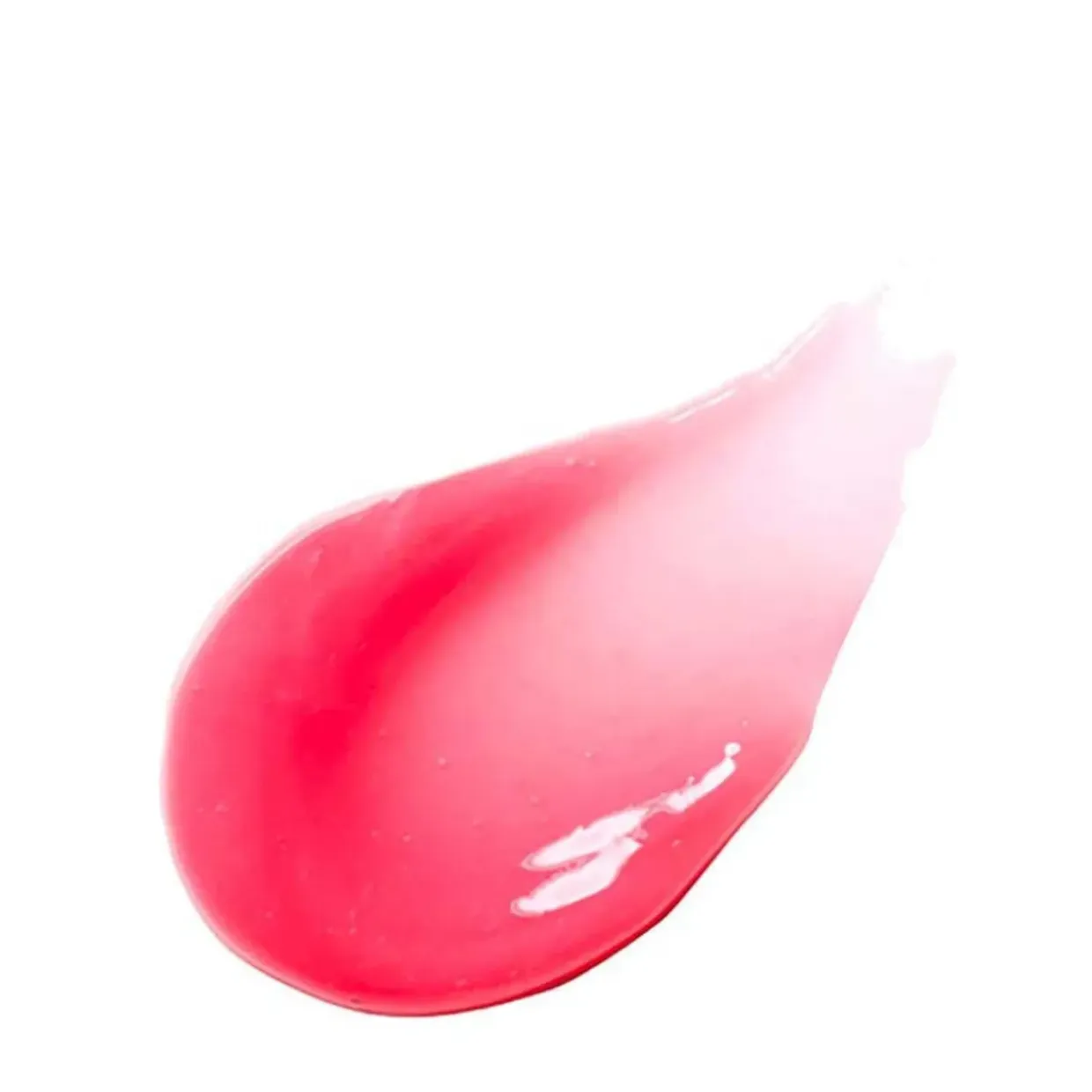 Push Up Gloss Effetto Volume