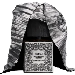 Quando Rapita in Estasi Extrait de Parfum 100ml