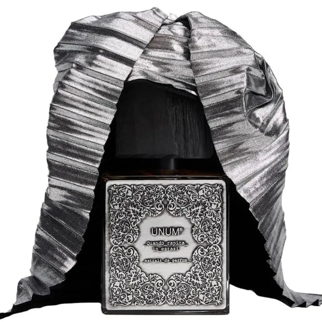 Quando Rapita in Estasi Extrait de Parfum 100ml