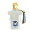 Quattro Pizzi EDP 100 ml
