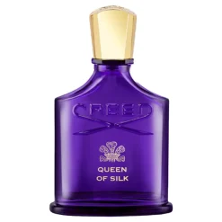 Queen of Silk Millesime Concentrèe
