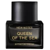 QUEEN OF THE SEA EXTRAIT DE PARFUM 50ml