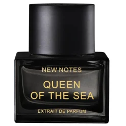 QUEEN OF THE SEA EXTRAIT DE PARFUM 50ml