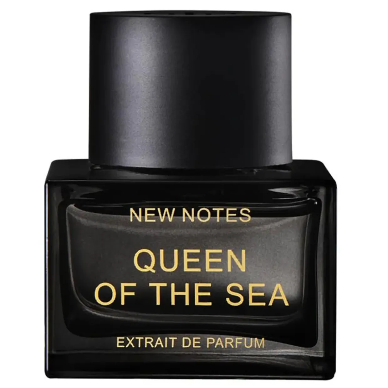 QUEEN OF THE SEA EXTRAIT DE PARFUM 50ml