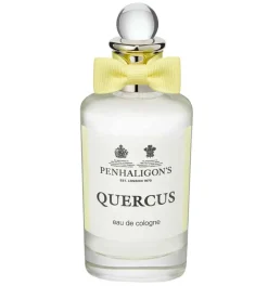 Quercus Eau de Cologne