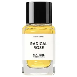 RADICAL ROSE EDP