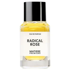 RADICAL ROSE EDP
