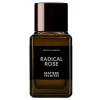 Radical Rose Extrait de Parfum 100ml