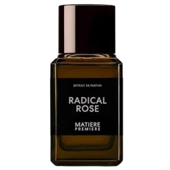 Radical Rose Extrait de Parfum 100ml