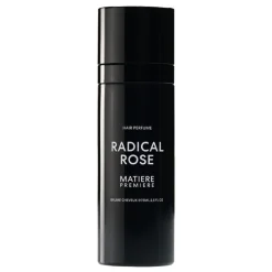 RADICAL ROSE HAIR MIST 75 ML