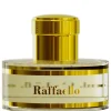 Raffaello EXTRAIT DE PARFUM