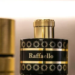 Raffaello EXTRAIT DE PARFUM