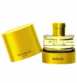 Raffaello EXTRAIT DE PARFUM