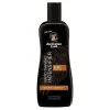 Rapid Tanning Intensifier Lotion 250ml