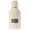 Reasons Essence De Parfum 100ml