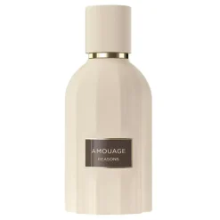 Reasons Essence De Parfum 100ml