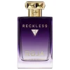 Reckless Pour Femme
