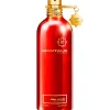 RED AOUD Eau De Parfum 100 ML