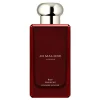 Red Hibiscus Cologne Intense