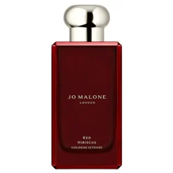 Red Hibiscus Cologne Intense