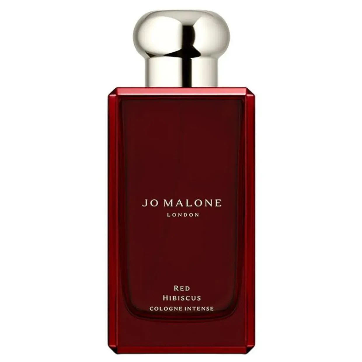 Red Hibiscus Cologne Intense
