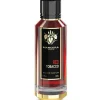 RED TOBACCO Eau de Parfum