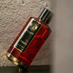 RED TOBACCO Eau de Parfum