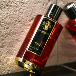 RED TOBACCO Eau de Parfum
