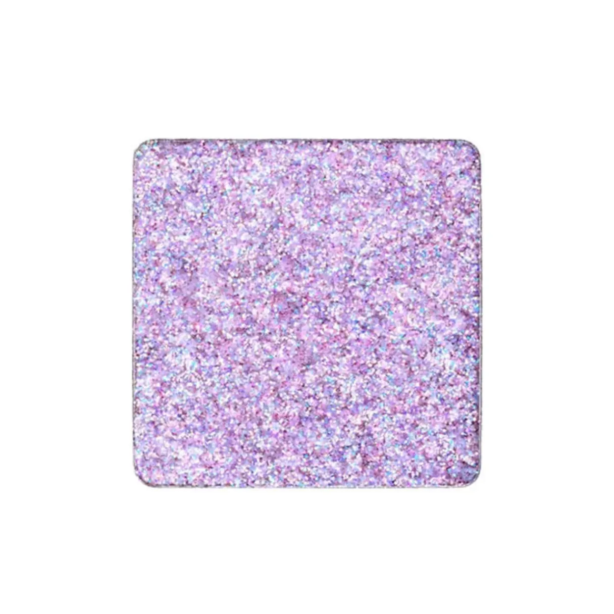 Refill Glitter Pressato
