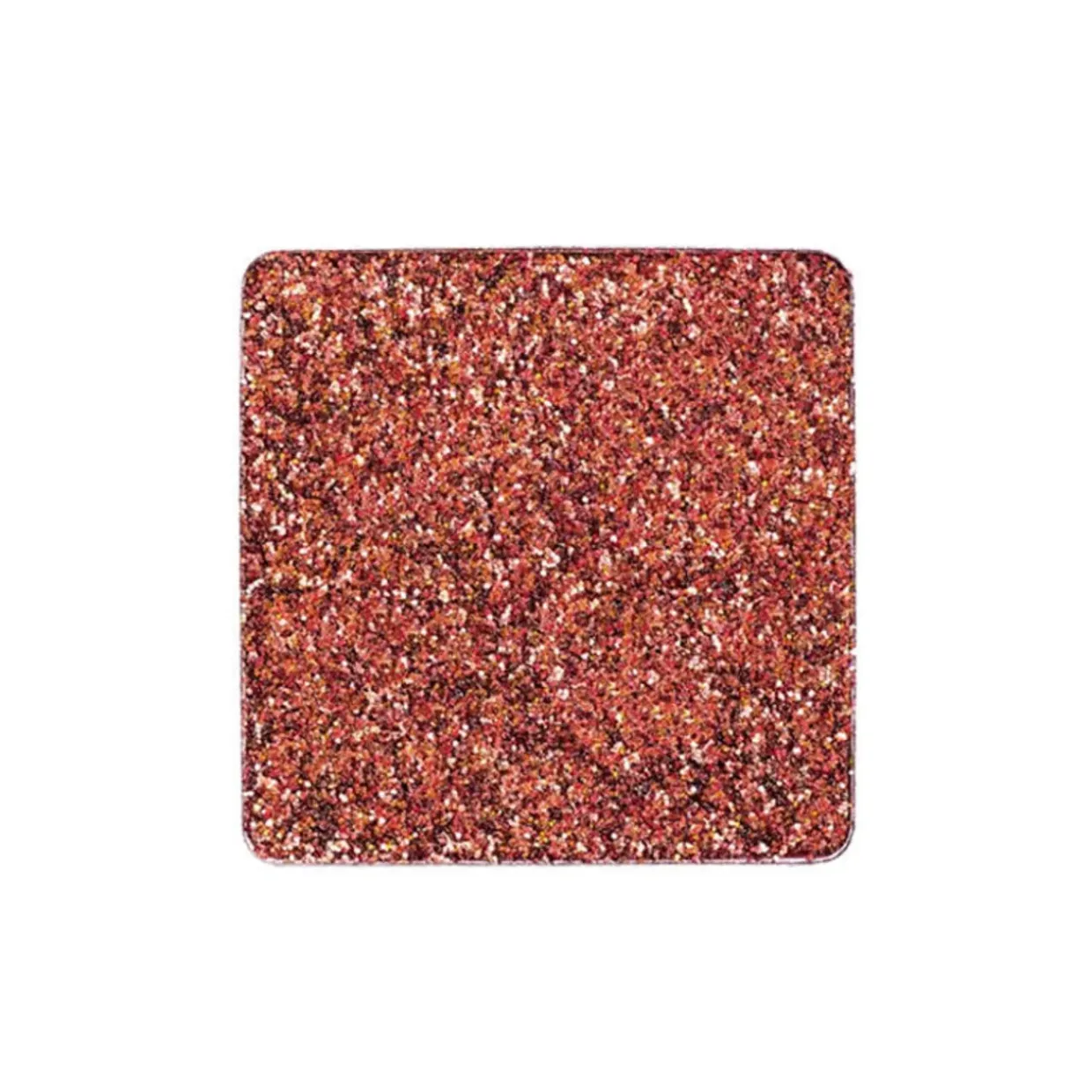 Refill Glitter Pressato