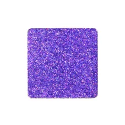 Refill Glitter Pressato