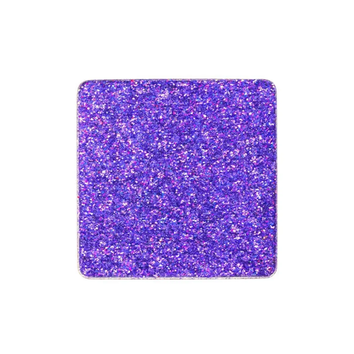 Refill Glitter Pressato