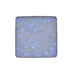 Refill Glitter Pressato