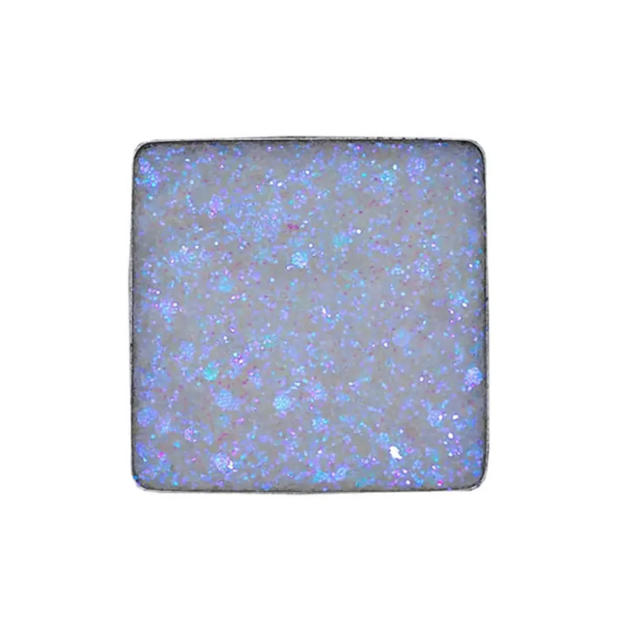 Refill Glitter Pressato