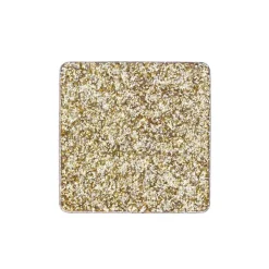 Refill Glitter Pressato